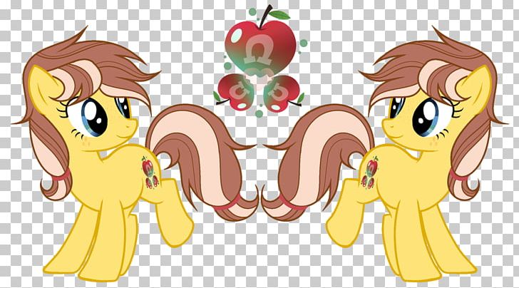 My Little Pony Applejack Twilight Sparkle PNG, Clipart, Anime, Applejack, Art, Cartoon, Child Free PNG Download