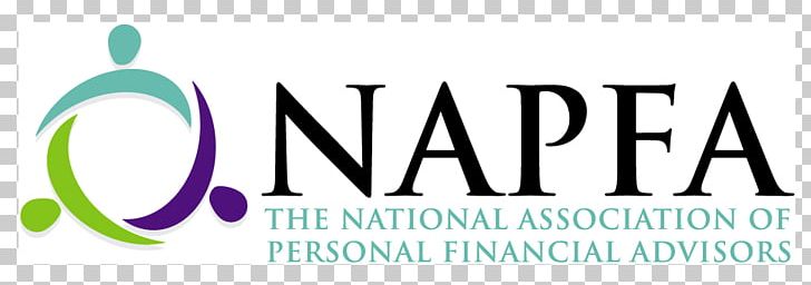 National Association Of Personal Financial Advisors Certified Financial Planner Financial Adviser Finance PNG, Clipart, Adviser, Advisor, Association, Brand, Certified  Free PNG Download