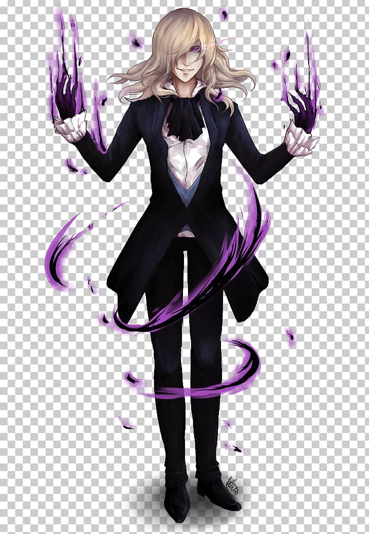 Noblesse Frankenstein Chibi Mangaka Png Clipart Anime Art