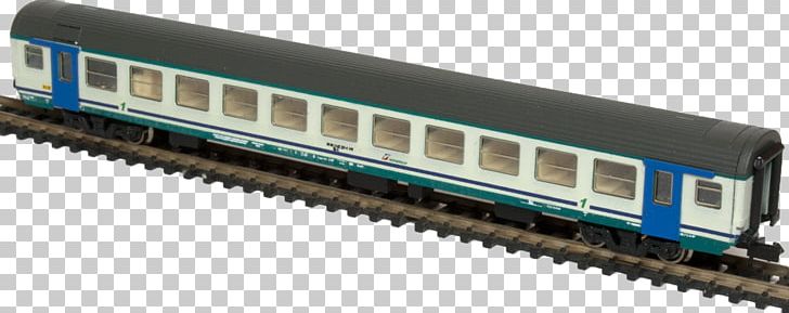 Passenger Car Carrozze FS Tipo MDVE Train Railroad Car Livrea XMPR PNG, Clipart, Car, Ferrovie Dello Stato Italiane, Fiat Tipo, Livrea Xmpr, Mode Of Transport Free PNG Download