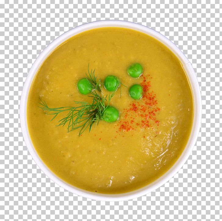 Pea Soup Leek Soup Smoked Salmon Gravy Recipe PNG, Clipart, Broth, Crouton, Curry, Dish, Food Free PNG Download
