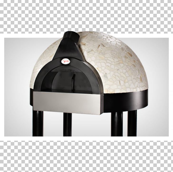 Pizza Wood-fired Oven Furniture Masonry Oven PNG, Clipart, Bakoven, Cooking, Firewood, Furniture, Gas Bar Party Free PNG Download