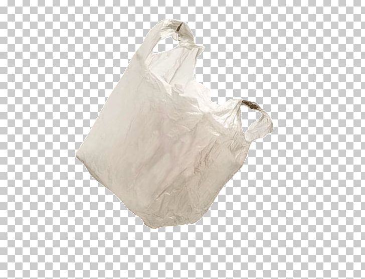 Plastic Bag Plastic Recycling PNG, Clipart, Accessories, Acrylic, Bag, Bench, Bottle Free PNG Download
