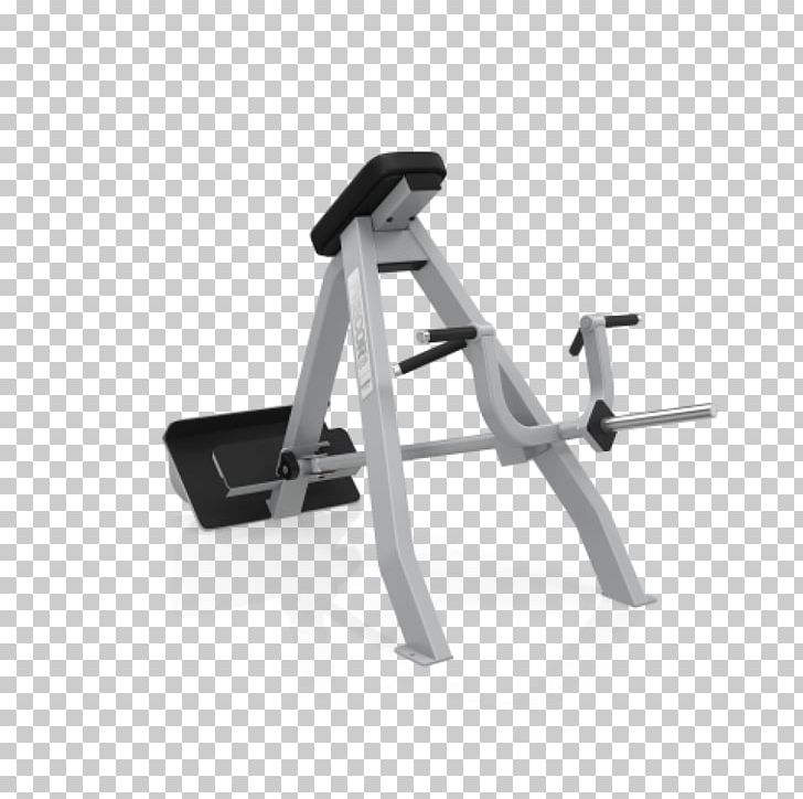 Precor Incorporated Row Bench Exercise Equipment Fitness Centre PNG, Clipart, Angle, Bench, Dip, Dumbbell, Elliptical Trainers Free PNG Download