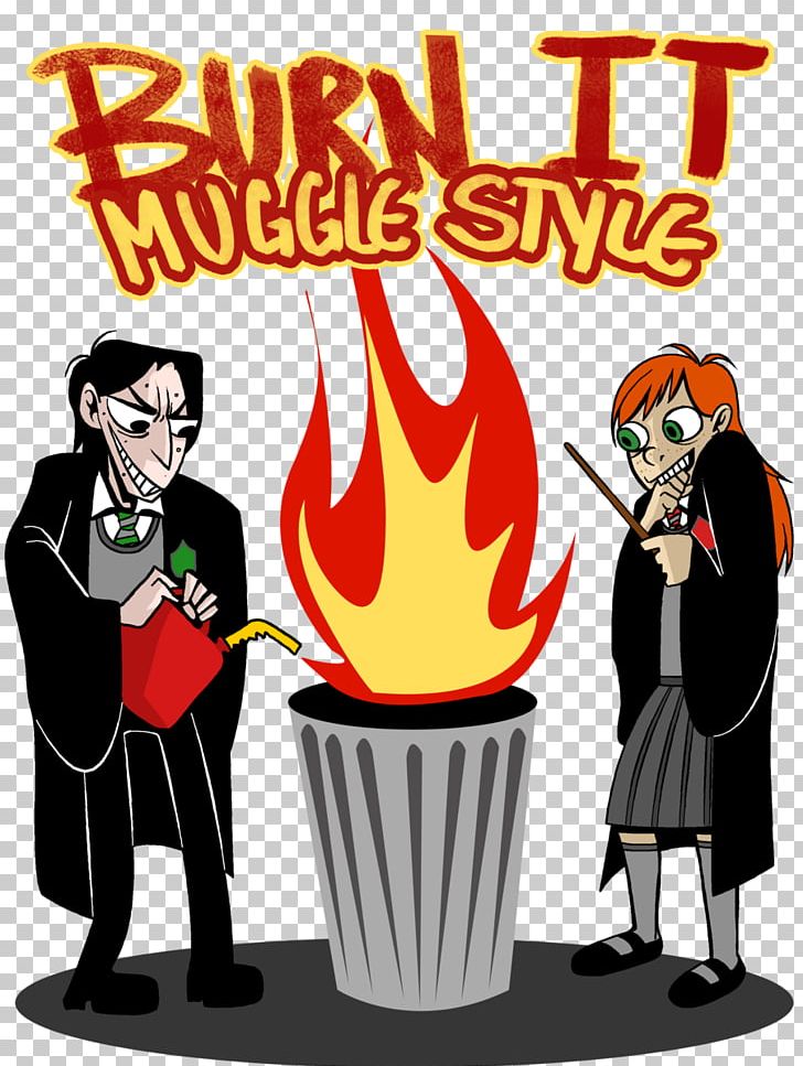 Professor Severus Snape Fan Art Muggle Nymphadora Tonks PNG, Clipart,  Free PNG Download