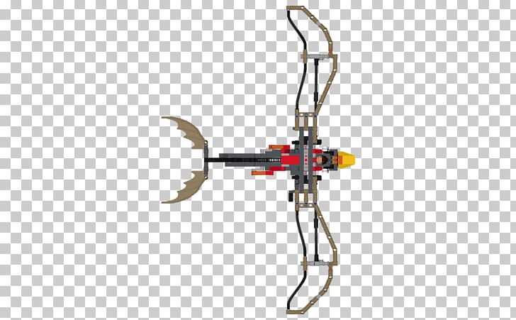 Ranged Weapon Bow And Arrow Compound Bows PNG, Clipart, Arrow, Bow, Bow And Arrow, Compound Bow, Compound Bows Free PNG Download