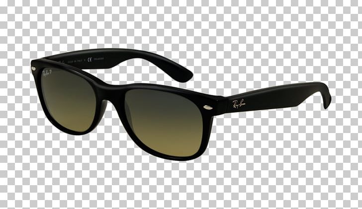 Ray-Ban Wayfarer Ray-Ban New Wayfarer Classic Ray-Ban Original Wayfarer Classic Aviator Sunglasses PNG, Clipart, Aviator Sunglasses, Glasses, Persona, Rayban, Rayban Aviator Classic Free PNG Download