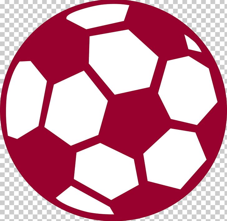 Rugby Union Football Rugby League PNG, Clipart, Andres Iniesta, Area, Athletic, Ball, Book Free PNG Download
