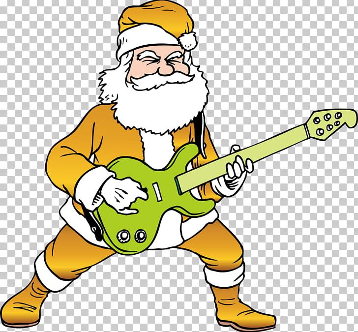 Santa Claus PNG, Clipart, Area, Artwork, Cartoon, Christmas, Christmas Eve Free PNG Download