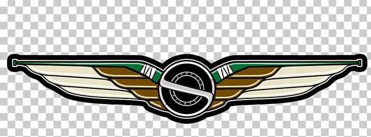 Seattle Pilots Logo Automotive Design Brand M Consulting LLC PNG, Clipart, Automotive Design, Automotive Exterior, Automotive Lighting, Brand, Brand M Consulting Llc Free PNG Download