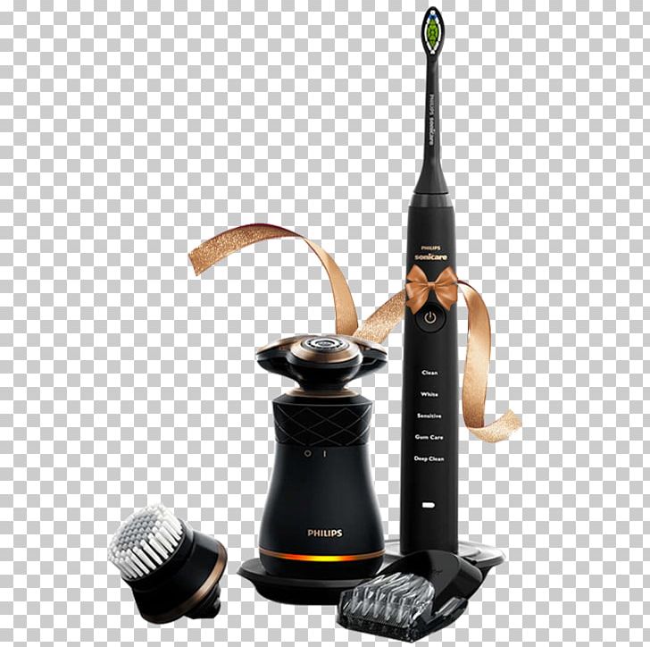 Shaving Philips Sonicare DiamondClean Electric Razors & Hair Trimmers PNG, Clipart, Appliances, Economic, Electric Razors Hair Trimmers, Knife, Norelco Free PNG Download