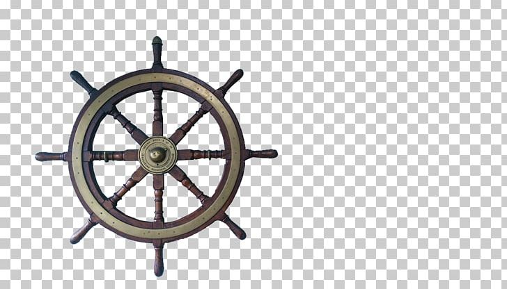 Ships Wheel Deloitte Accounting Organization Audit PNG, Clipart, Business, Cars, Color, Company, Corporate Governance Free PNG Download