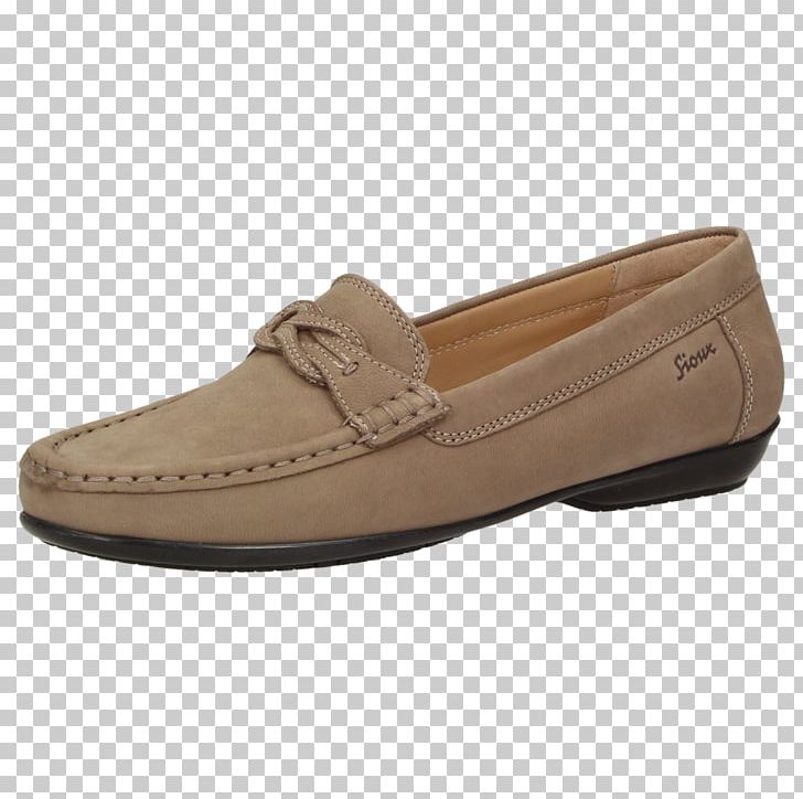 Slipper Slip-on Shoe Moccasin Sioux GmbH PNG, Clipart, Beige, Boat Shoe, Brown, Clothing, Fashion Free PNG Download