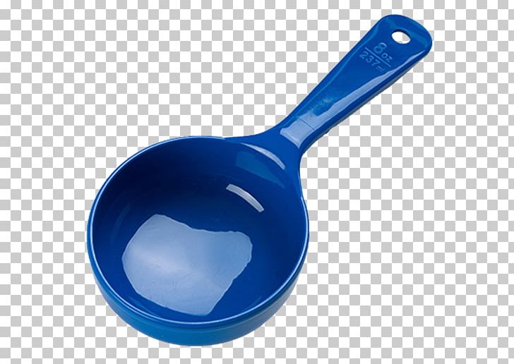 Spoon Plastic Handle Katom Drive Blue PNG, Clipart, Blue, Bowl, Cobalt Blue, Color, Cutlery Free PNG Download