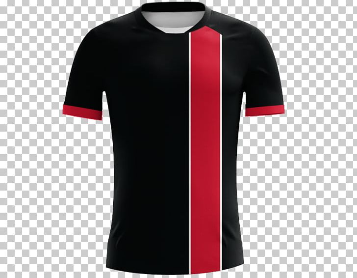 Sports Football Tennis Polo T-shirt Sporting Goods PNG, Clipart, Active Shirt, Canterbury Sports Wholesale, Clothing, Football, Jersey Free PNG Download