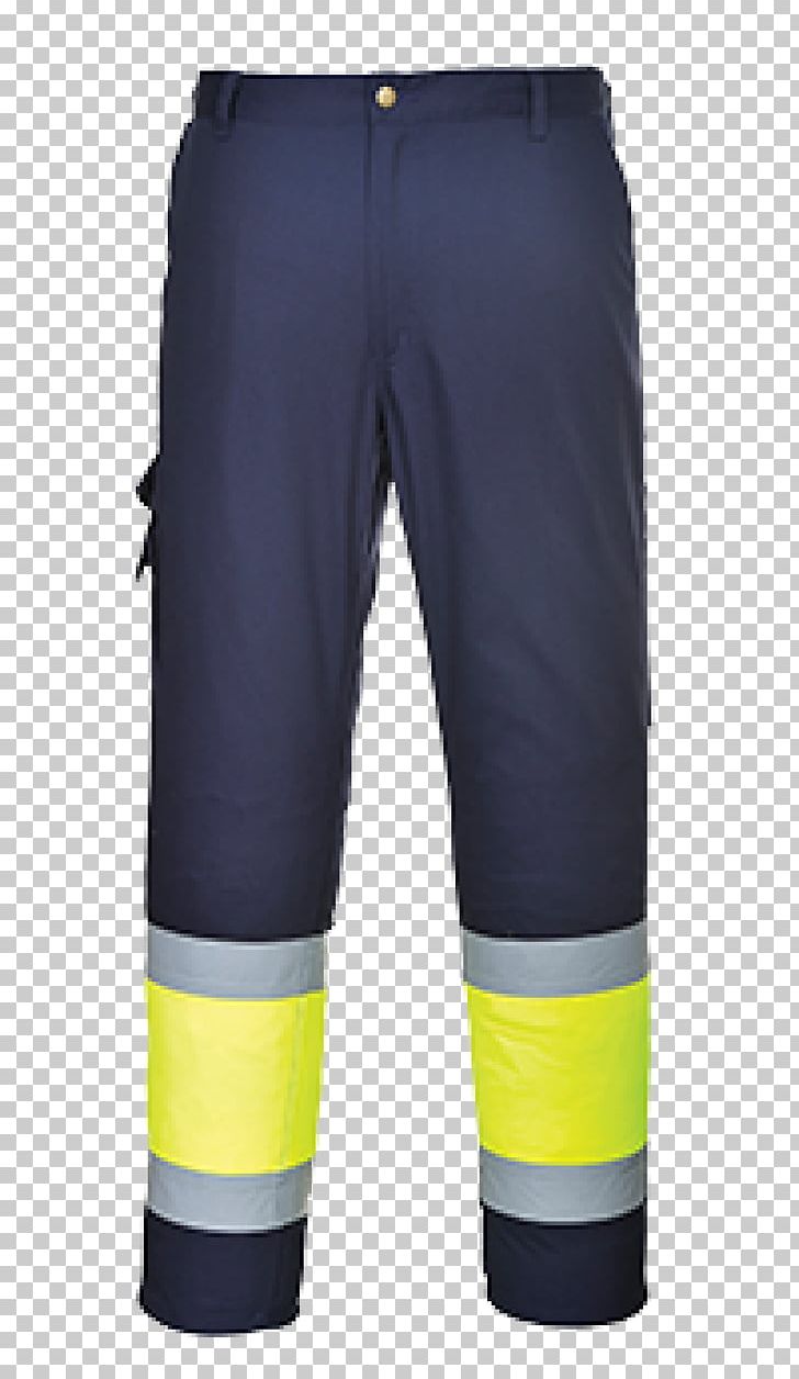 T-shirt High-visibility Clothing Cargo Pants Workwear PNG, Clipart, Active Shorts, Cargo Pants, Clothing, Combat, Flight Jacket Free PNG Download