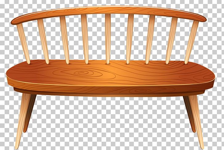Table Chair Furniture Encapsulated PostScript PNG, Clipart, American Walnut, Angle, Bedroom, Bench, Chair Free PNG Download