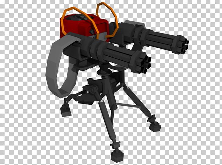 Team Fortress 2 Blockland Gun Grenade Launcher Png Clipart - team fortress 2 level 2 sentry roblox
