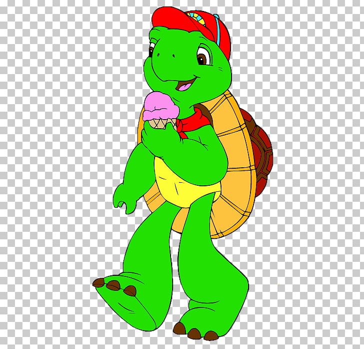 Turtle Drawing Character PNG, Clipart, Animated Cartoon, Art, Artwork, Cartoon, Cartoon Characters 12 0 8 Free PNG Download