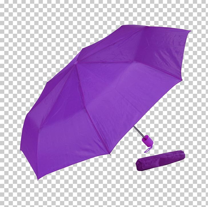 Umbrella Raincoat Fashion Amazon.com PNG, Clipart, Amazoncom, Baggage, Fashion, Going In Style, Khaki Free PNG Download