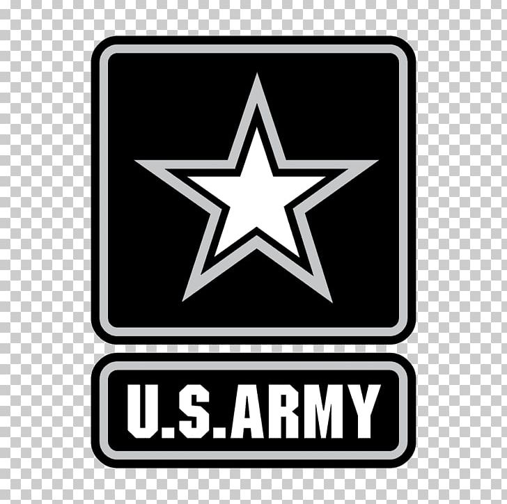 United States Army Military PNG, Clipart, Angle, Area, Army, Army Logo, Army National Guard Free PNG Download