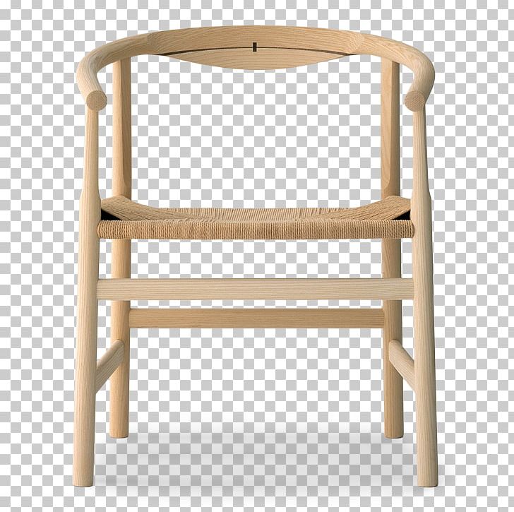 Wegner Wishbone Chair Table Furniture Danish Design PNG, Clipart, Angle, Armrest, Chair, Danish Design, Denmark Free PNG Download