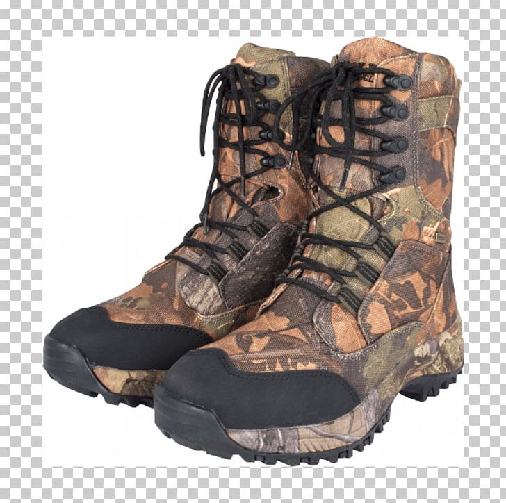 Wellington Boot Hunter Boot Ltd Hiking Boot Shoe PNG, Clipart, Accessories, Boot, Clothing, Footwear, Hatch Ltd Free PNG Download