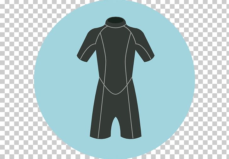 Wetsuit Underwater Diving Computer Icons Diving Suit Scuba Diving PNG, Clipart, Angle, Blue, Clothing, Computer Icons, Dive Vector Free PNG Download