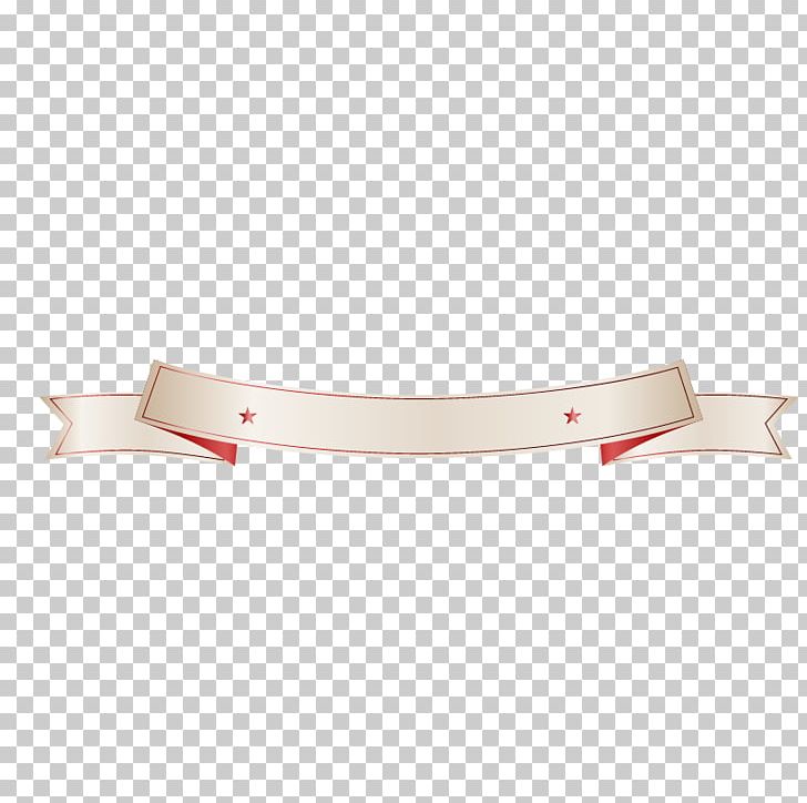White Red Banner Flag PNG, Clipart, Angle, Banner, Banner Vector, Black White, Bxe0ner Free PNG Download