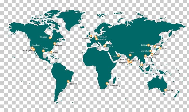 World Map Globe Portugal PNG, Clipart, Border, Cartography, Earth, Geography, Globe Free PNG Download