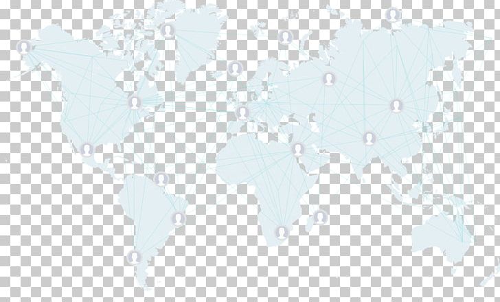 World Map World Map Text Water PNG, Clipart, Centimeter, Cloud, Map, Microsoft Azure, Sales Team Free PNG Download