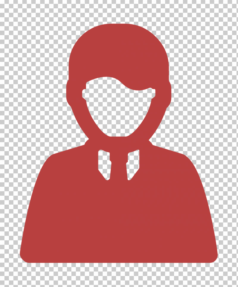 Male User Manager Icon Businessman Icon People Icon PNG, Clipart, Budget, Business, Businessman Icon, Icon Design, Logo Free PNG Download