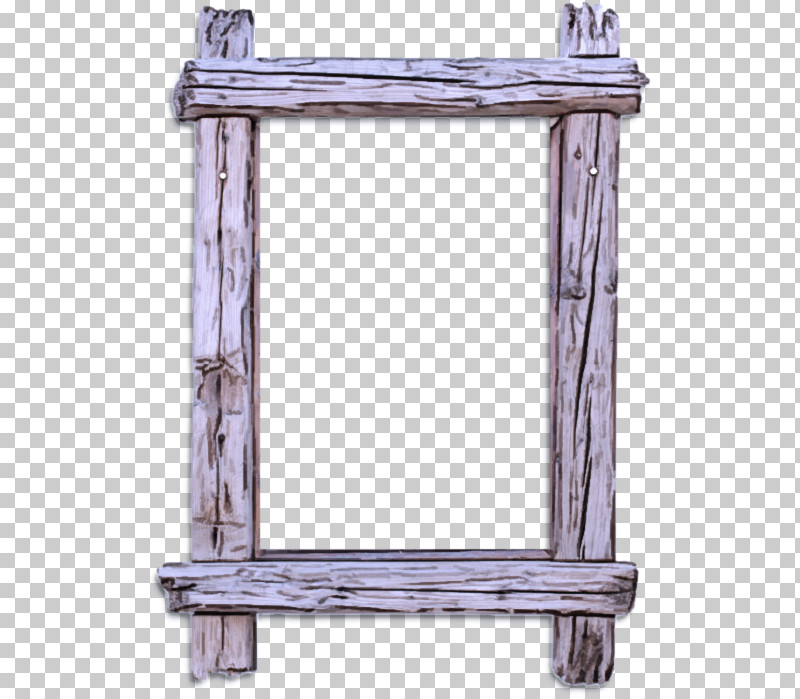 Picture Frame PNG, Clipart, Furniture, Picture Frame, Rectangle, Table Free PNG Download
