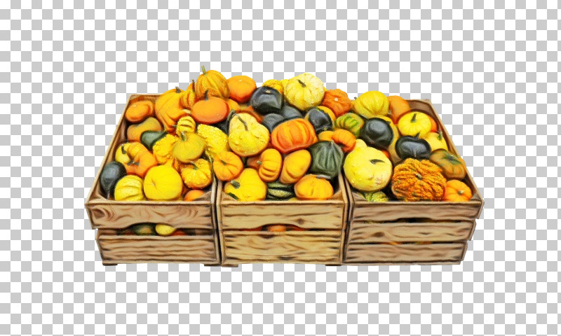 Squash Winter Squash Natural Food Local Food Gourd PNG, Clipart, Citrus, Fruit, Gourd, Local Food, Natural Food Free PNG Download