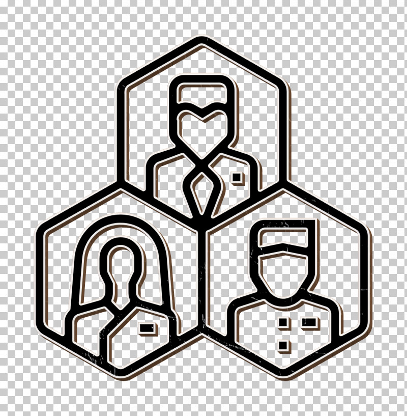 Department Icon Business Icon Team Icon PNG, Clipart, Business Icon, Department Icon, Line Art, Logo, Team Icon Free PNG Download
