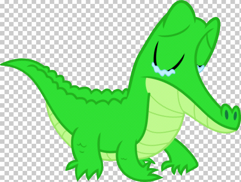 Dinosaur PNG, Clipart, Alligator, Animal Figure, Animation, Cartoon, Crocodile Free PNG Download