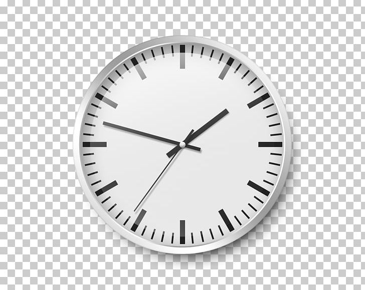 Alarm Clocks Window Flip Clock PNG, Clipart, Alarm Clocks, Clock, Digital Clock, Encapsulated Postscript, Flip Clock Free PNG Download