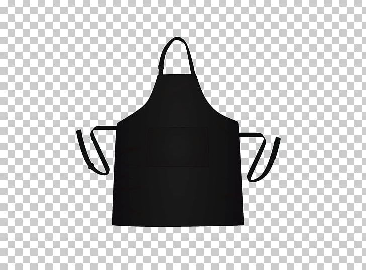 Apron Kitchen Stock Photography Chef's Uniform PNG, Clipart,  Free PNG Download