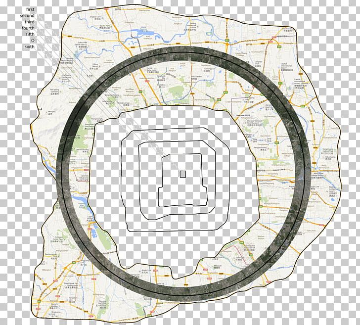 Area Drawing PNG, Clipart, Area, Art, Circle, Drawing, Line Free PNG Download