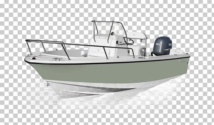 Bass Boat Center Console Fishing Skiff PNG, Clipart, Bass Boat, Boat, Boating, Boat Show, Center Console Free PNG Download