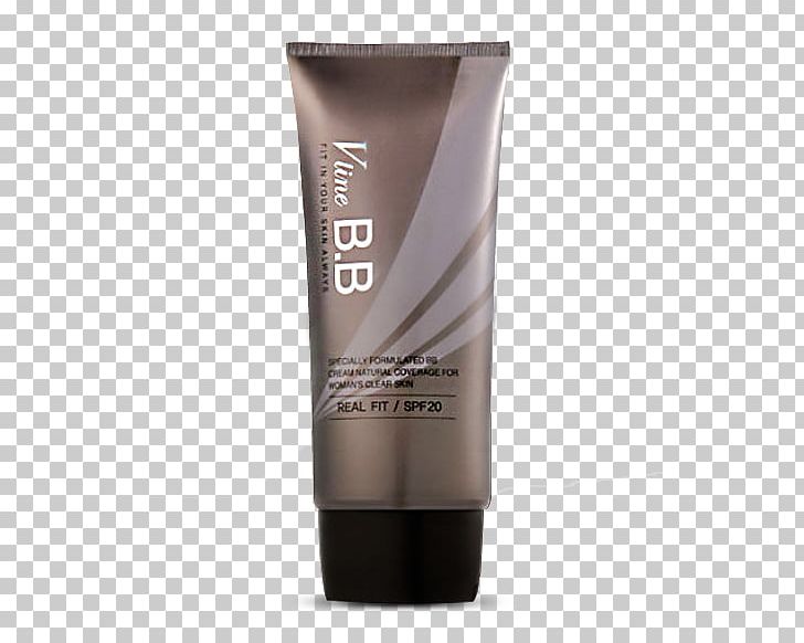 BB Cream Lotion Cosmetics Foundation PNG, Clipart, Bb Cream, Cosmetics, Cosmetics In Korea, Cream, Foundation Free PNG Download