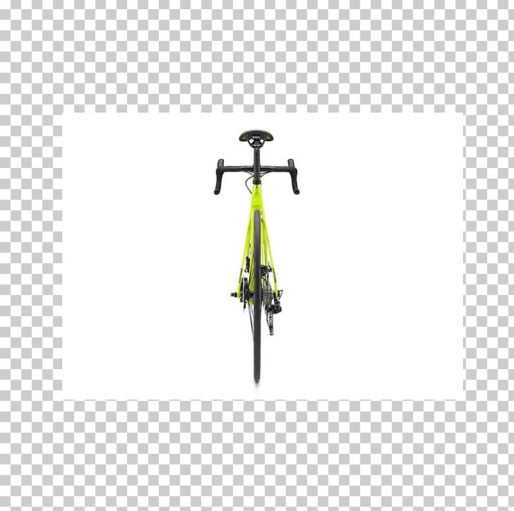 Bicycle Frames Ultegra Racing Bicycle Road Bicycle PNG, Clipart, Angle, Bicycle, Bicycle Accessory, Bicycle Frame, Bicycle Frames Free PNG Download