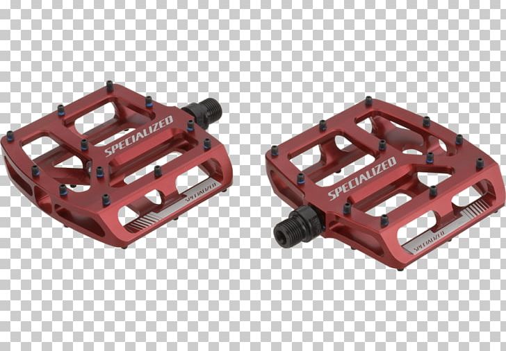 Bicycle Pedals Cycling Bicycle Shop Pedaal PNG, Clipart, Bicycle, Bicycle Drivetrain Part, Bicycle Part, Bicycle Pedals, Bicycle Shop Free PNG Download
