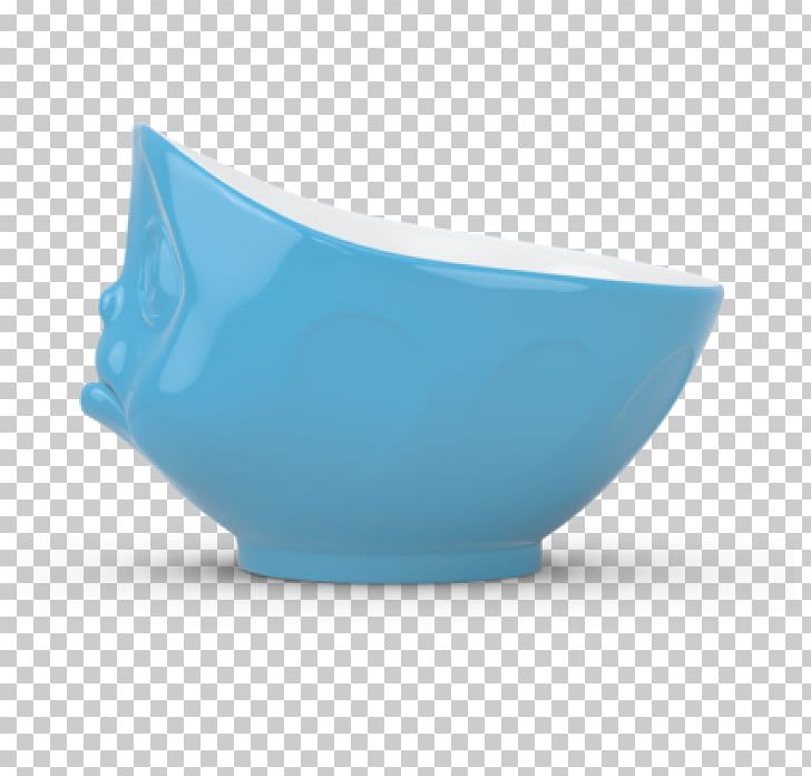 Blue Bowl White Color Soup PNG, Clipart, Altitude, Angle, Aqua, Bacina, Blau Free PNG Download
