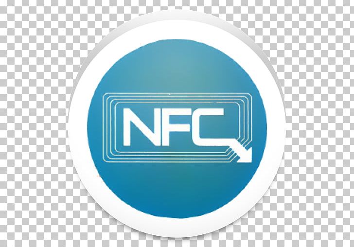 Brand Logo Font PNG, Clipart, Apk, App, Application, Art, Brand Free PNG Download