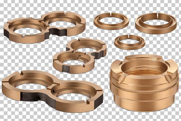 Brass Gunmetal Bronze Steel Casting PNG, Clipart, Alloy, Aluminium Bronze, Brass, Bronze, Casting Free PNG Download