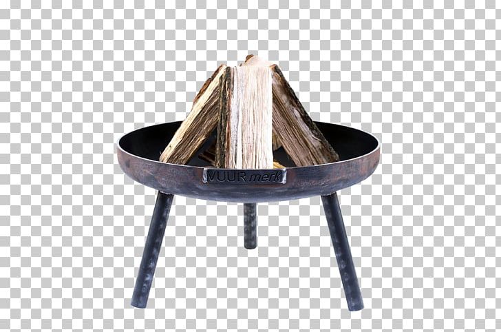 Brazier Feuerkorb Fire Pit Garden Wood PNG, Clipart, Brazier, Feuerkorb, Fire, Fire Pit, Fireplace Free PNG Download