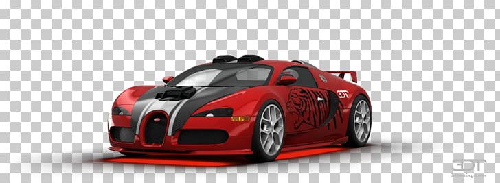 Bugatti Veyron Performance Car Automotive Design PNG, Clipart, Automotive Design, Automotive Exterior, Brand, Bugatti, Bugatti Veyron Free PNG Download