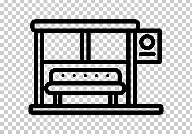 Bus Stop Bus Interchange Bus Stand Computer Icons PNG, Clipart, Area, Black And White, Bus, Bus Interchange, Bus Stand Free PNG Download