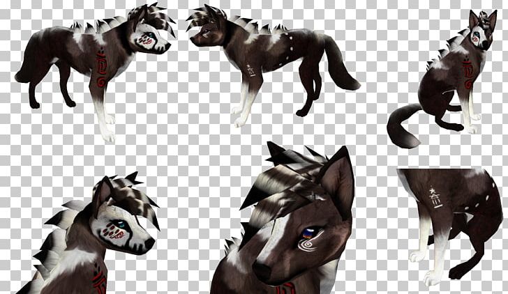 Canidae Dog Snout Fur Mammal PNG, Clipart, Animals, Canidae, Carnivoran, Critters, Dog Free PNG Download